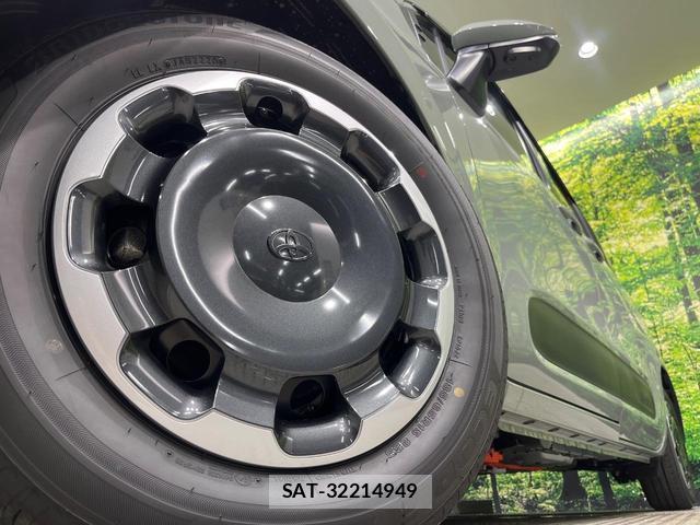 Toyota SIENTA 2026-07 8550916-13