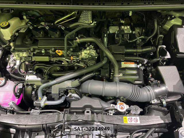 Toyota SIENTA 2026-07 8550916-18