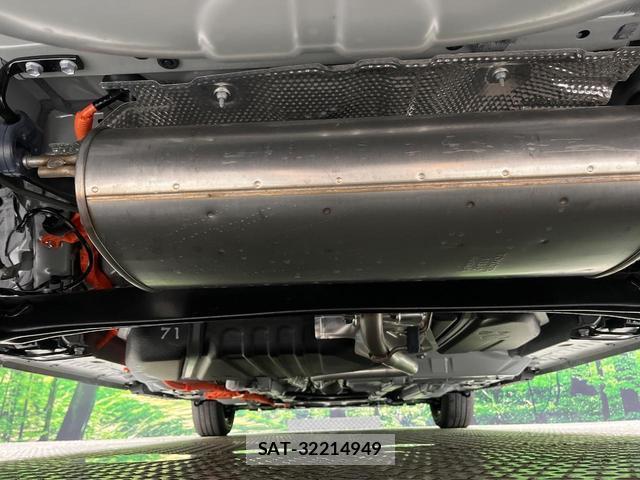 Toyota SIENTA 2026-07 8550916-19