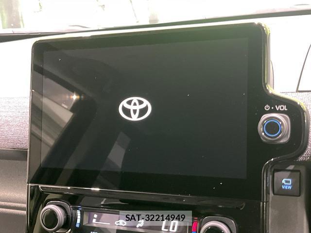 Toyota SIENTA 2026-07 8550916-2