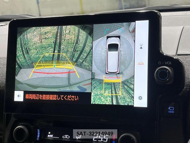 Toyota SIENTA 2026-07 8550916-3