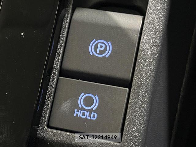 Toyota SIENTA 2026-07 8550916-4
