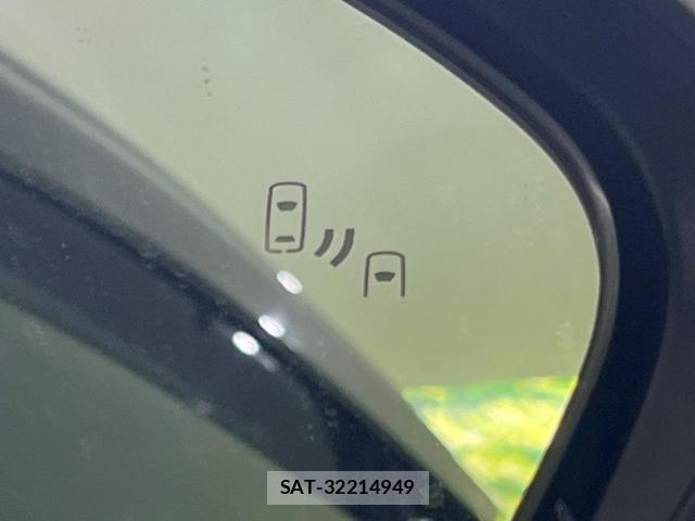 Toyota SIENTA 2026-07 8550916-5