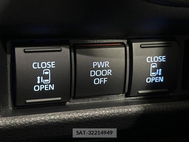 Toyota SIENTA 2026-07 8550916-6