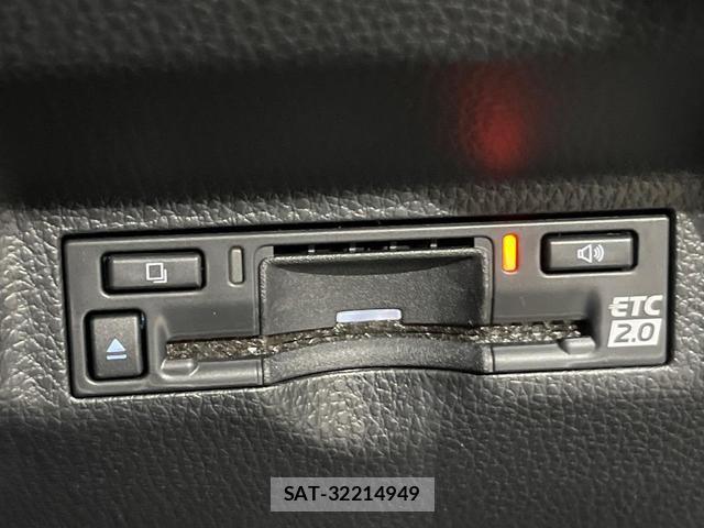 Toyota SIENTA 2026-07 8550916-7