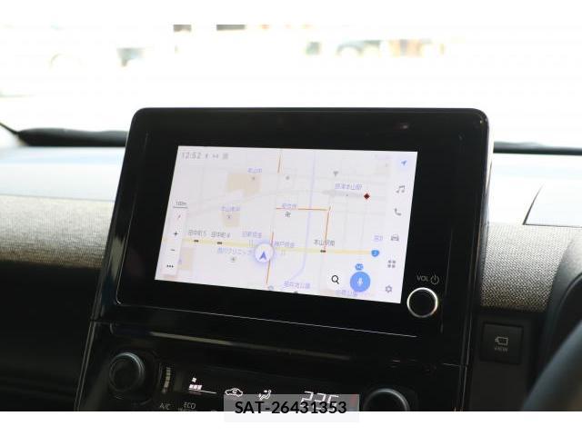 Toyota SIENTA 2022-11 8550996-12