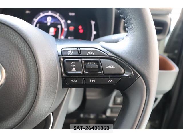 Toyota SIENTA 2022-11 8550996-15