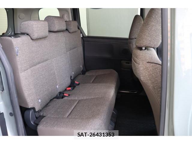 Toyota SIENTA 2022-11 8550996-18