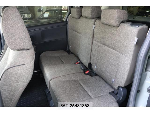 Toyota SIENTA 2022-11 8550996-19