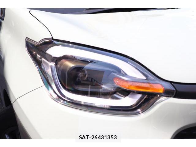 Toyota SIENTA 2022-11 8550996-4