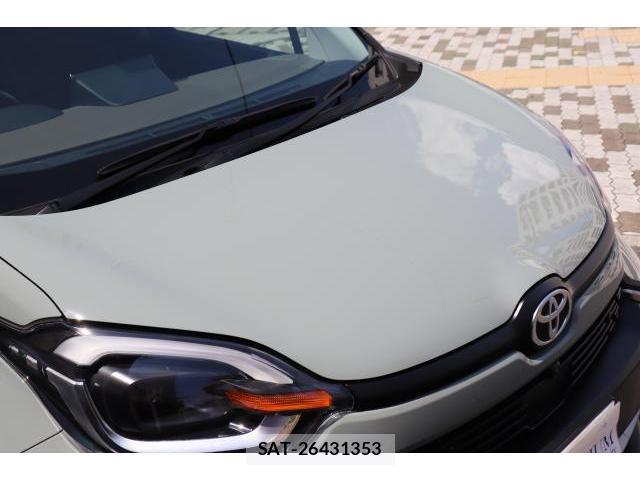 Toyota SIENTA 2022-11 8550996-5
