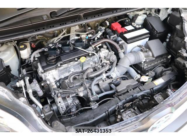 Toyota SIENTA 2022-11 8550996-9