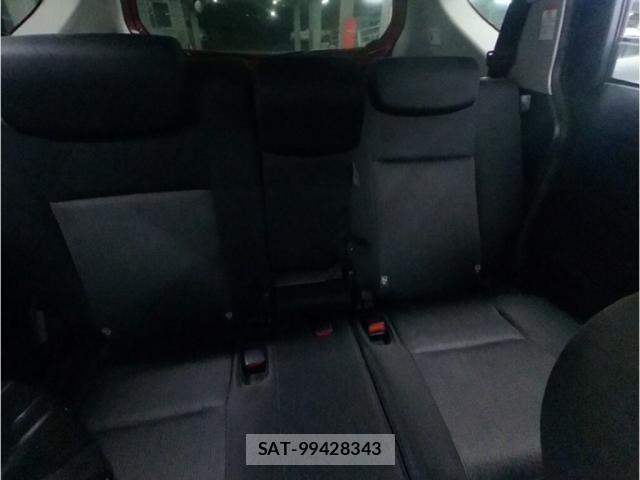 Toyota SIENTA 2020-07 8551028-4
