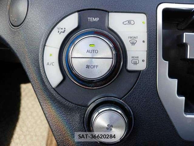 Toyota SIENTA 2018-11 8551088-13