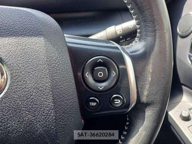 Toyota SIENTA 2018-11 8551088-17
