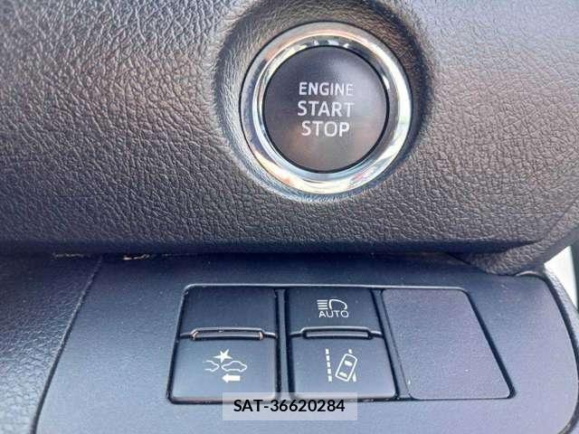 Toyota SIENTA 2018-11 8551088-18