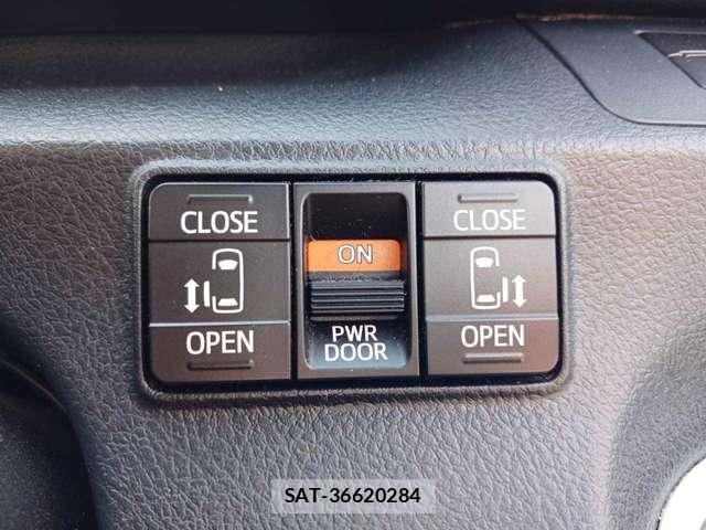 Toyota SIENTA 2018-11 8551088-19