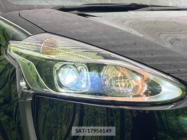 Toyota SIENTA 2020-10 8551153-11