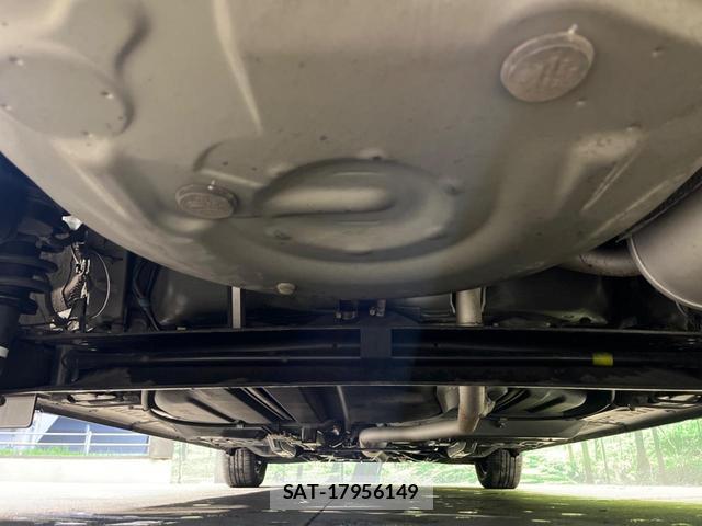 Toyota SIENTA 2020-10 8551153-18