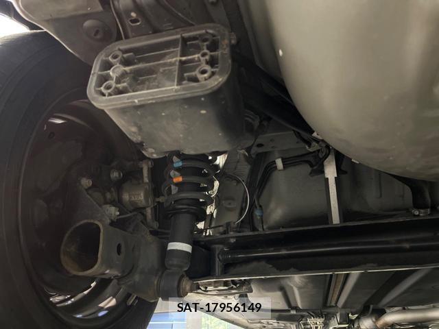 Toyota SIENTA 2020-10 8551153-19