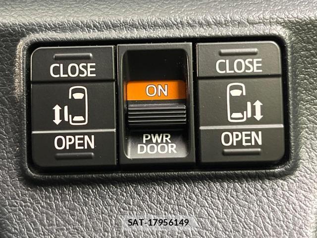 Toyota SIENTA 2020-10 8551153-2