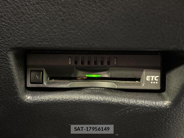 Toyota SIENTA 2020-10 8551153-5