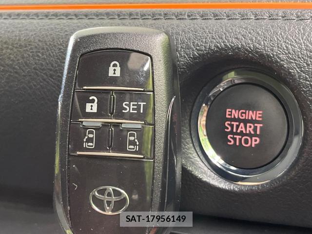 Toyota SIENTA 2020-10 8551153-6