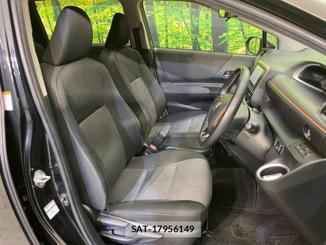 Toyota SIENTA 2020-10 8551153-7