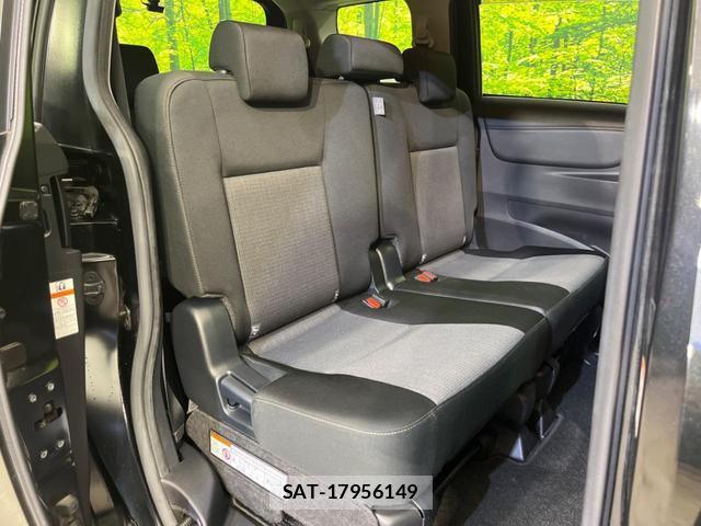 Toyota SIENTA 2020-10 8551153-8