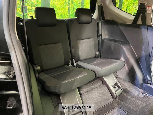 Toyota SIENTA 2020-10 8551153-9