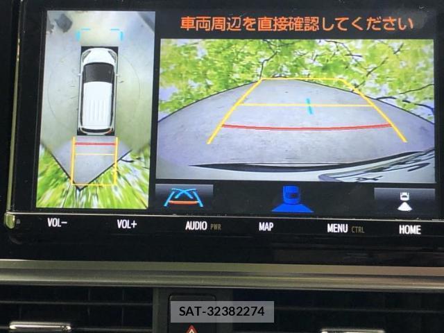 Toyota SIENTA 2019-08 8551234-12