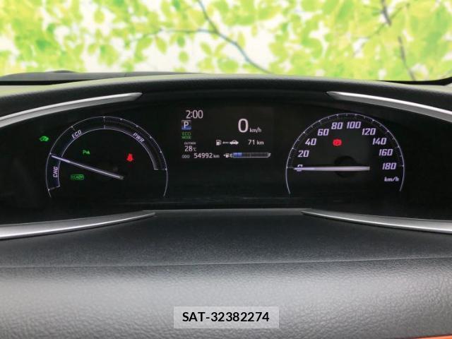 Toyota SIENTA 2019-08 8551234-13