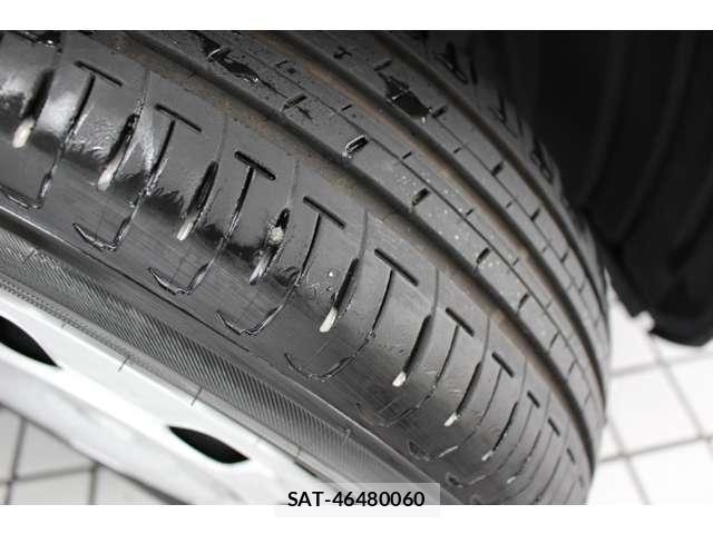 Toyota SIENTA 2025-02 8551334-11