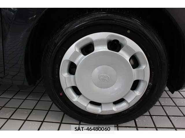 Toyota SIENTA 2025-02 8551334-12