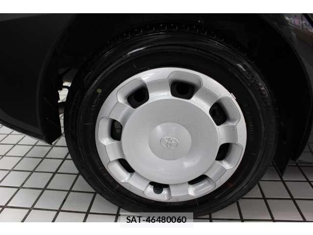 Toyota SIENTA 2025-02 8551334-13