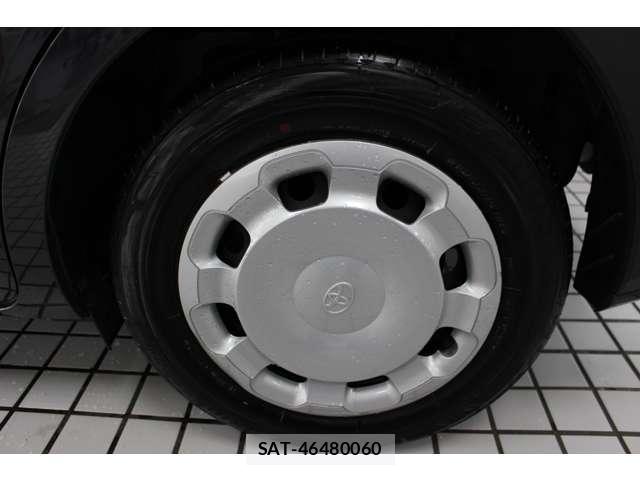 Toyota SIENTA 2025-02 8551334-14