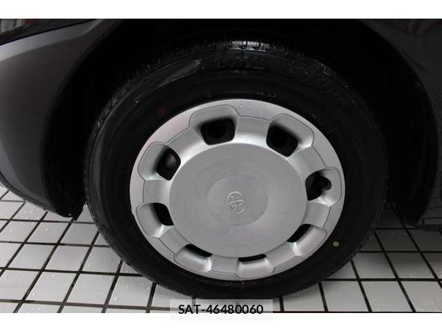 Toyota SIENTA 2025-02 8551334-15