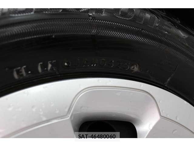 Toyota SIENTA 2025-02 8551334-16