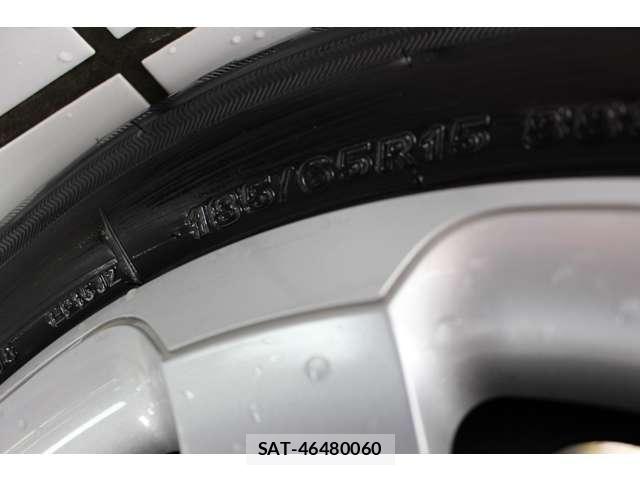 Toyota SIENTA 2025-02 8551334-17