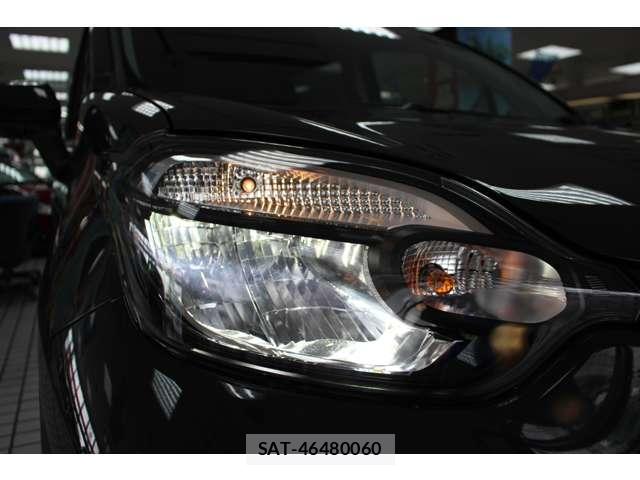 Toyota SIENTA 2025-02 8551334-18