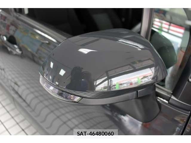 Toyota SIENTA 2025-02 8551334-19