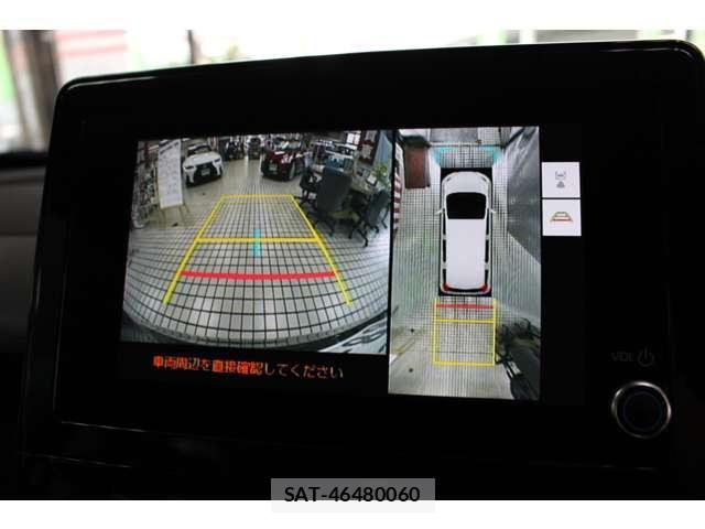 Toyota SIENTA 2025-02 8551334-8