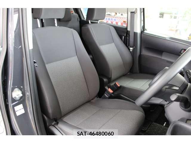 Toyota SIENTA 2025-02 8551334-9