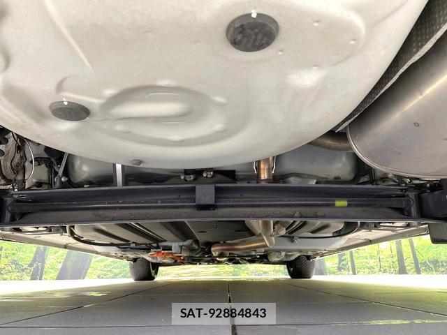 Toyota SIENTA 2020-11 8551395-18