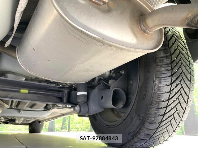Toyota SIENTA 2020-11 8551395-19