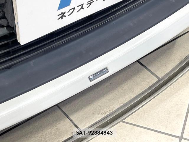 Toyota SIENTA 2020-11 8551395-2