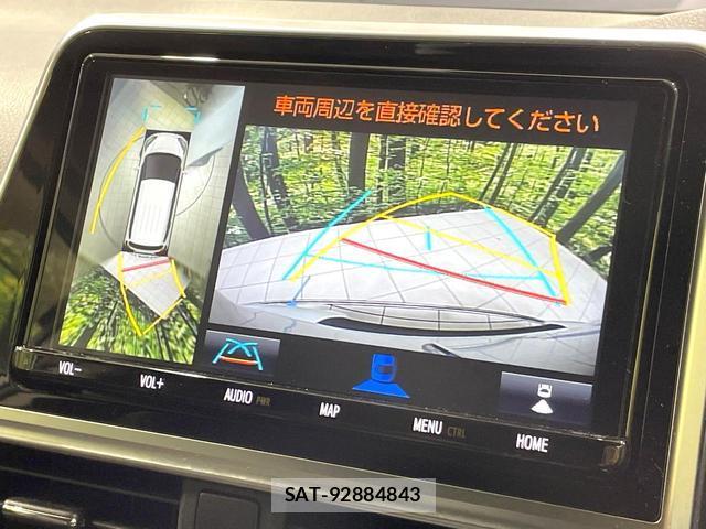 Toyota SIENTA 2020-11 8551395-4