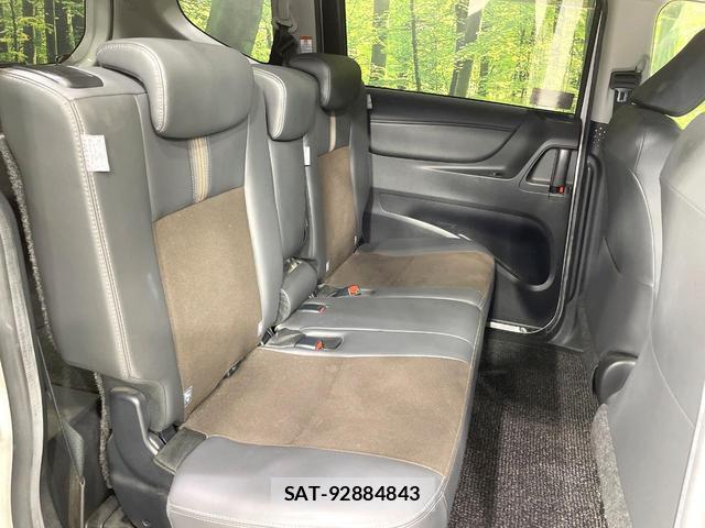 Toyota SIENTA 2020-11 8551395-8