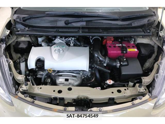 Toyota SIENTA 2019-09 8551423-7