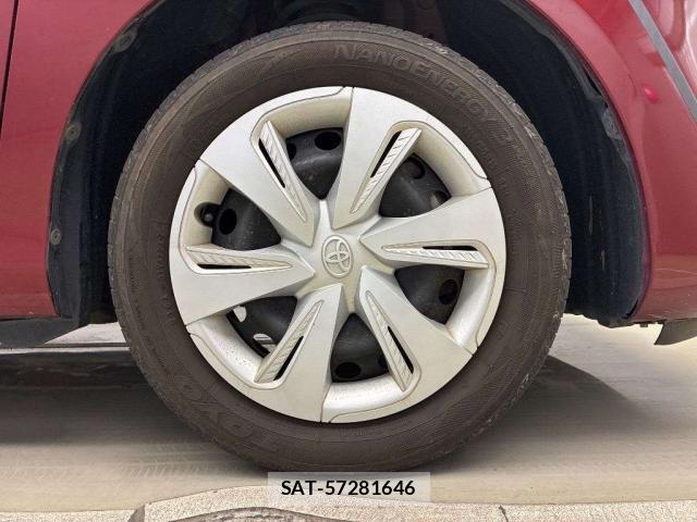 Toyota SIENTA 2019-11 8551473-10